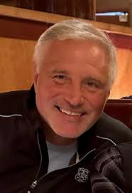 Obituary for David Pendleton