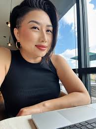 The last few hours in Sacramento. ❤️ #workandplay