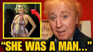 Jean Louisa Kelly in Uncle Buck