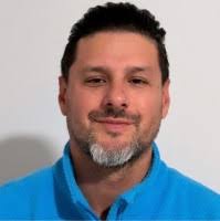 60+ "Llaurado" profiles