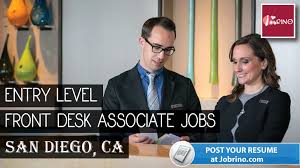 Entry level help desk resume luxury top help desk resume templates samples resume examples cover letter for resume resume. Browse Entry Level Front Desk Associate Jobs And Apply Online Search Entry Level Front Desk To Find Your Next Entry Level Front Desk Job Entry Level Job