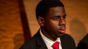 Jazz At Lincoln Center Announces Winners of The 21st Anniversary  Essentially Ellington 2016