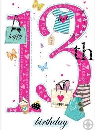 Birthday Wishes For 13 Year Old Nephew Pin By Dorothy Ellis On It S Your Birthday Happy 13th Birthday Happy Birthday Teenager Happy Birthday Cards
