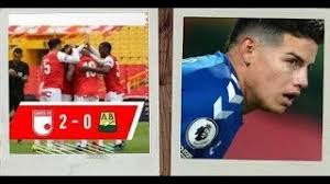 Head to head information (h2h). Ffyswqq2msoa0m