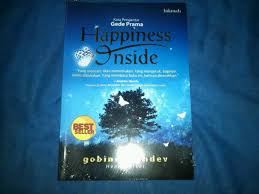 Download materi belajar membaca untuk anak tk brickindependent s. 300 Lebih Free Ebook Siap Download Naqsdna Com