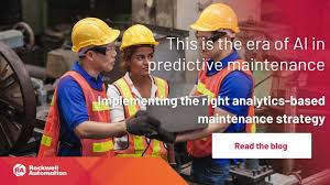 Ronald Cerda Carcamo