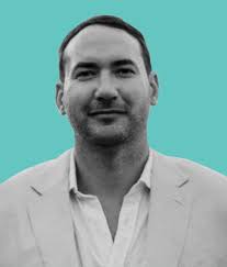 Our Team — Candid Selection