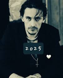 Christopher Boatwright's Instagram, Twitter & Facebook