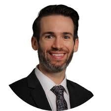 2024 AA Speaker Bios