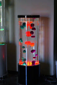 Magma Tower Lava Lamp Cool Lava Lamps Big Lava Lamp