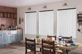 delta blinds.co.uk