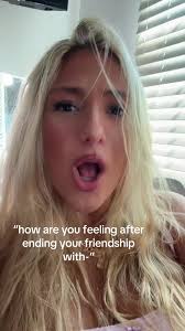 Savannah Moran Amaya