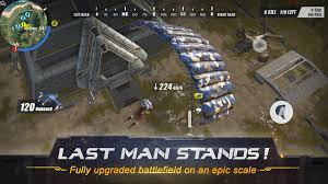 Rules Of Survival Online Action Games Online Multiplayer Games Survival Games