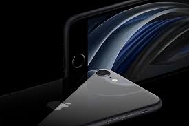 The iphone 12 pro max and the galaxy s21 ultra are among apple's and samsung's most luxurious phones yet. Why Was There No Iphone 9 Plus What Happened To The Iphone 10