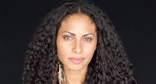 A Million Little Things': Christina Moses Cast In ABC Drama Pilot