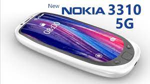 List of the latest comparisons made by the website visitors, which include nokia 3310 (2017). New Nokia 3310 Release Date Price 5g Official Video Trailer First Look Features Camera Ad Youtube