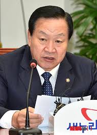 이준석 국힘 사무총장에 한기호 내정(펌) 1. í•œê¸°í˜¸ ì¢ŒíŒŒ ìƒ‰ì¶œí•´ì•¼ ì£¼ìž¥ ë…¼ëž€ ì¼ì–´