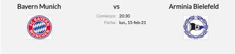 ماغي بو غصن, مكسيم خليل, دانييلا رحمة‎, قيس قصة مسلسل أولاد آدم الحلقة 7: Bayern Vs Arminia Wn4cmthj5rnqtm Football 24 7 Auf Deinem Computer Oder Mobile Sahardaengsikki