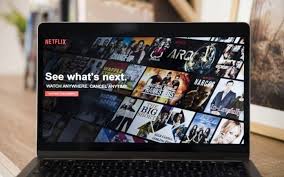 Peak tv constantly vying for our eyeballs doesn't make it easy when it comes to adding series to our netflix queue. 5 Best Series On Netflix To Binge Watch This Weekend 5 Best Things