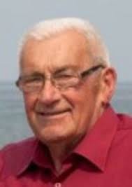 Obituary of Sandy Reynolds