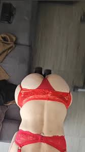 Snapcams Jailbait - Controversial Images Album