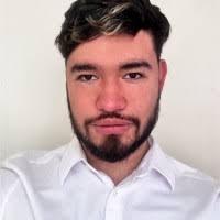 30+ "Bruno Casado" profiles