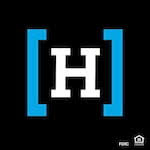 Its customers are served from 57 locations. 2021 S Best Banks In Hawaii