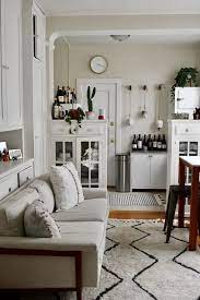 A Dreamy Small San Francisco Apartment A Question To You San Francisco Apartment Home Decor Bedroom Modern Apartment Decor