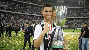 As of 2021, cristiano ronaldo has a net worth of about $ 500 million, making him one of the wealthiest athletes in the world. Cristiano Ronaldo Net Worth 12up