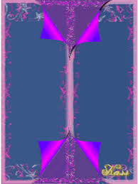 Aplikasi ini mengandungi kad ucapan selamat hari lahir yang menarik dan sangat cantik untuk dikongsikan bersama sesiapa saja. Selamat Hari Lahir Gif Muat Turun Kongsi Di Phoneky