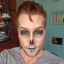 Mr. Wavy wins the close match up