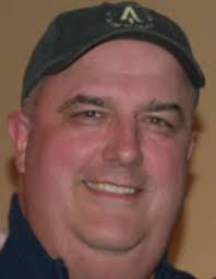 Dyer Family History: Last Name Origin & Meaning