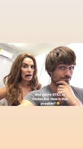 Check out his excellent choices of haircuts along with attractive beard styles that speak gorgeous and sexy. Dr Luther Swann On Twitter Ian Somerhalder And Nikki Reed Were On Vwars Set With Their New Hair Styles Somerhalders Somereed Drlutherswann Https T Co 0gylavndq8