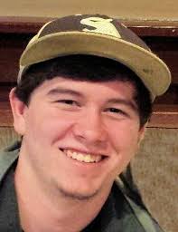 Brandon Williams Obituary