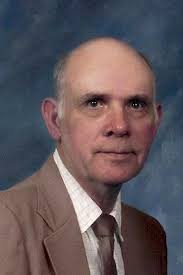 James Lowrey Family History & Historical Records