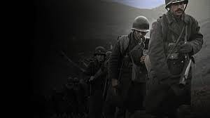 1 une guerre européenne puis mondiale. Apocalypse Seconde Guerre Mondiale Saison 1 Tous Les Episodes En Streaming France Tv