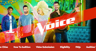 Auditions for the voice will be sweeping the nation beginning july 2012! How To Win Your Audition For The Voice Digital Music News