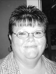 Jeanne Holt's Instagram, Twitter & Facebook