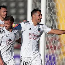 Места талькауано спорт и досугстадион, арена или спортивный комплекс cd huachipato. Huachipato Vs Colo Colo Por La Fecha 8 Del Campeonato Nacional 2021