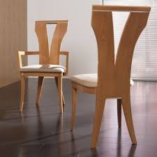 Nicole Miller Interior Design Furniture Furniture Design
