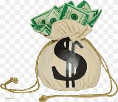 Strong internal controls are necessary to prevent mishandling of funds and to protect employees from inappropriate charges of mishandling funds. Geldtasche Png Pngwing