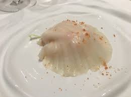 Mai indossate le spalline imbottite. Pino Cuttaia Ve Lo Do Io Il Cocktail Anni 80