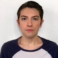 100+ "García-ballesteros" profiles