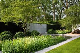 Luciano Giubbilei Garden Designer Caroline Kamp Landscape Design Garden Landscape Design Contemporary Garden Design