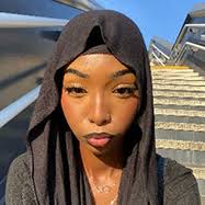 Meet London FA's Youth Council