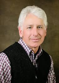 Power, MT Real Estate Agents