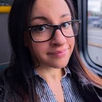 Toni Marks's Instagram, Twitter & Facebook