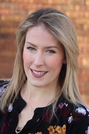 Graduate Research Team