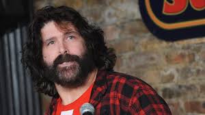 T-Pain confused for WWE's New Day (photo)