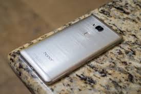honor 5X – best budget premium to date ...